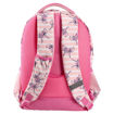 Picture of STITCH ANGEL ALOHA BACKPACK 45x35x45cm 28L